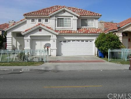 3619 Maxson Road El Monte, CA 91732 - Photo 1 of 1