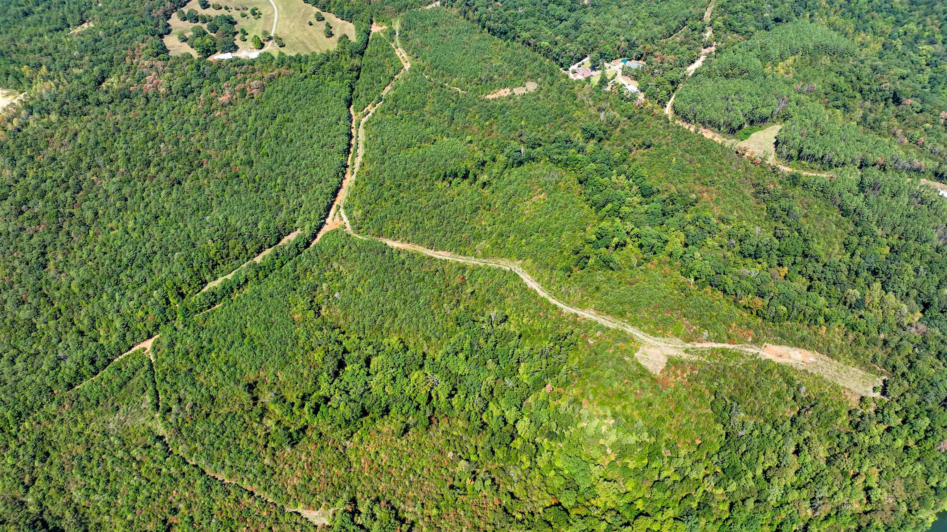 32 County 288 Road Iuka, MS 38852 - Photo 23 of 28