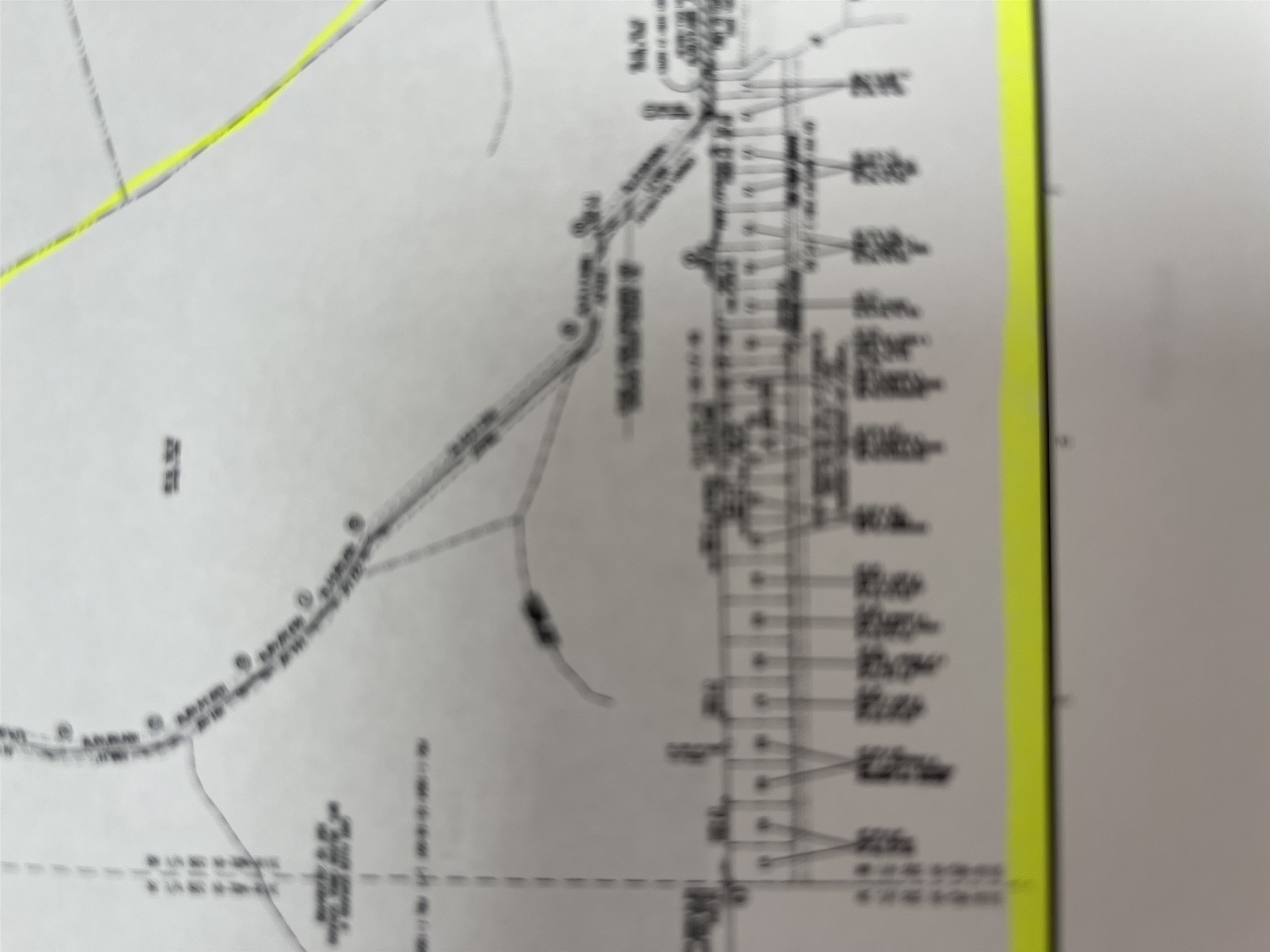 32 County 288 Road Iuka, MS 38852 - Photo 5 of 28 a bathroom with a bathtub and a window