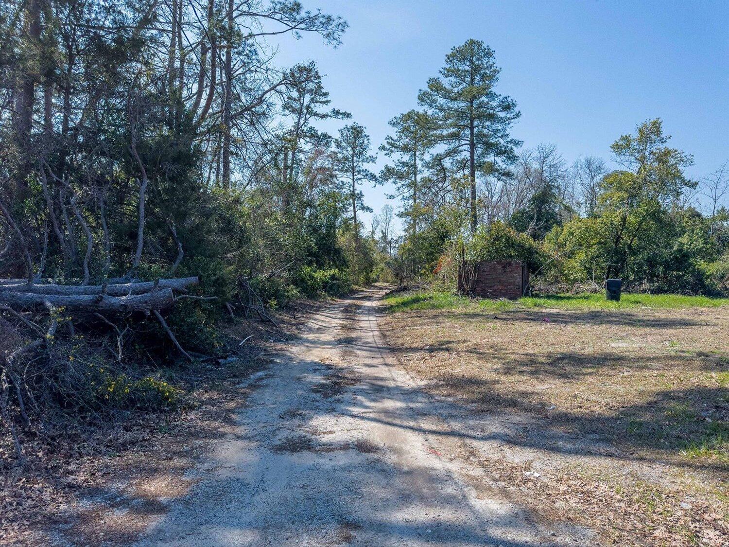 251 Settlement Road Martinez, GA 30907 - Photo 5 of 12 05-251 Settlement Rd 05