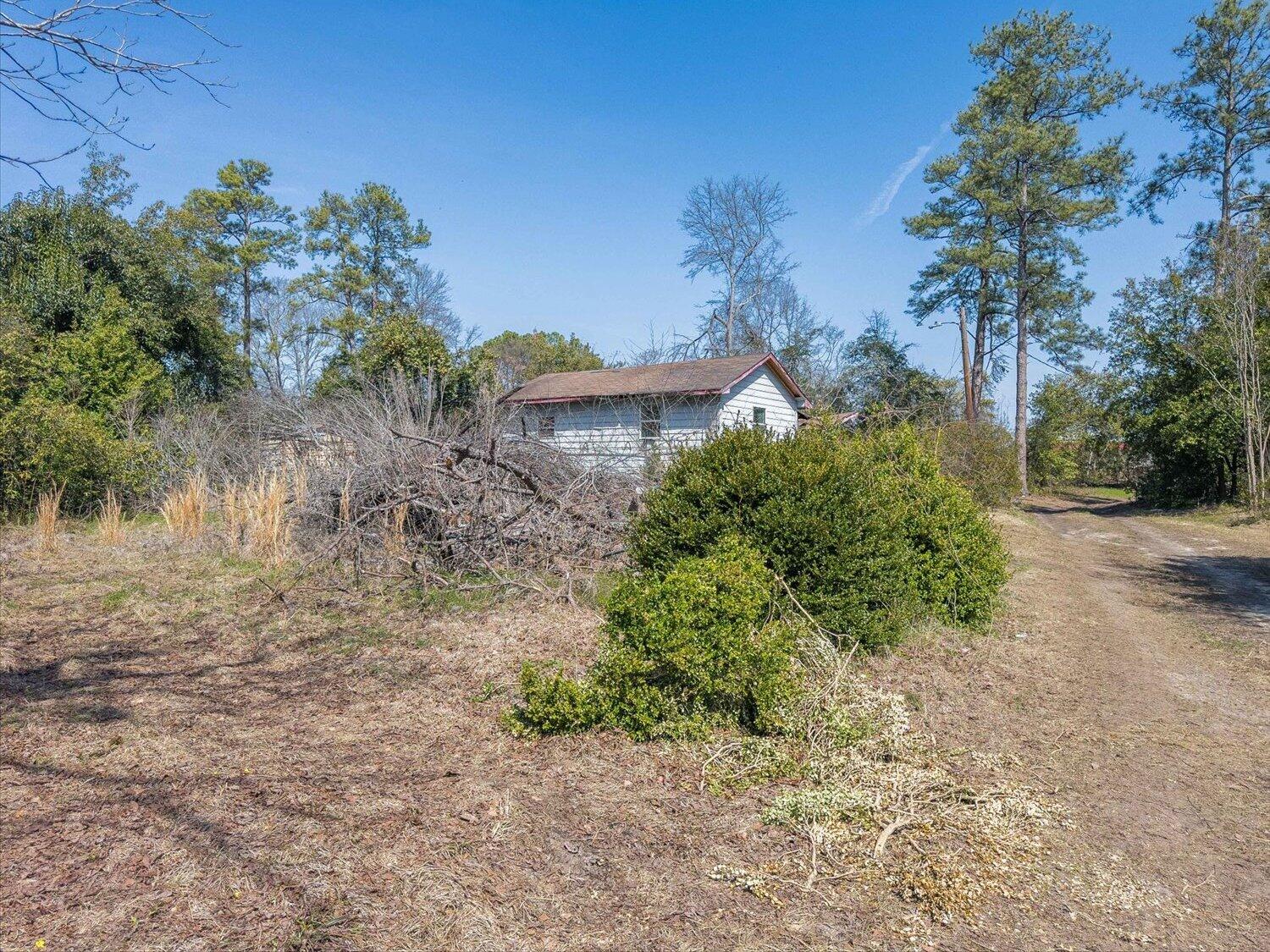 251 Settlement Road Martinez, GA 30907 - Photo 8 of 12 08-251 Settlement Rd 08