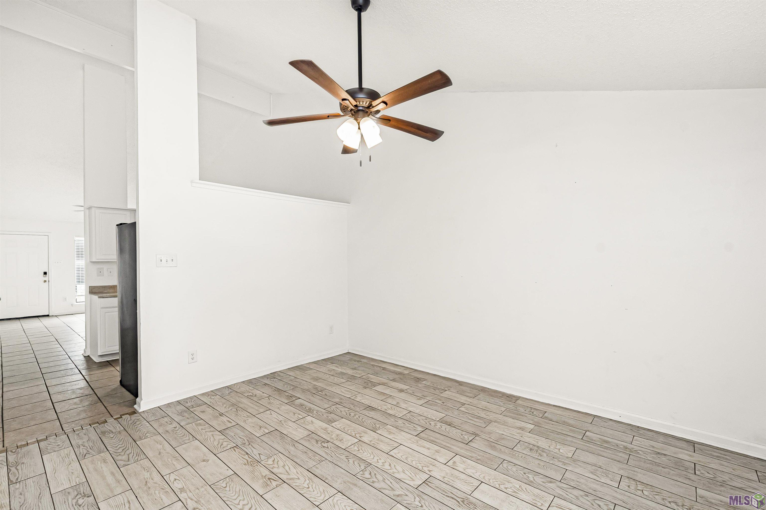 1721 Jasper Avenue Baton Rouge, LA 70810 - Photo 15 of 23