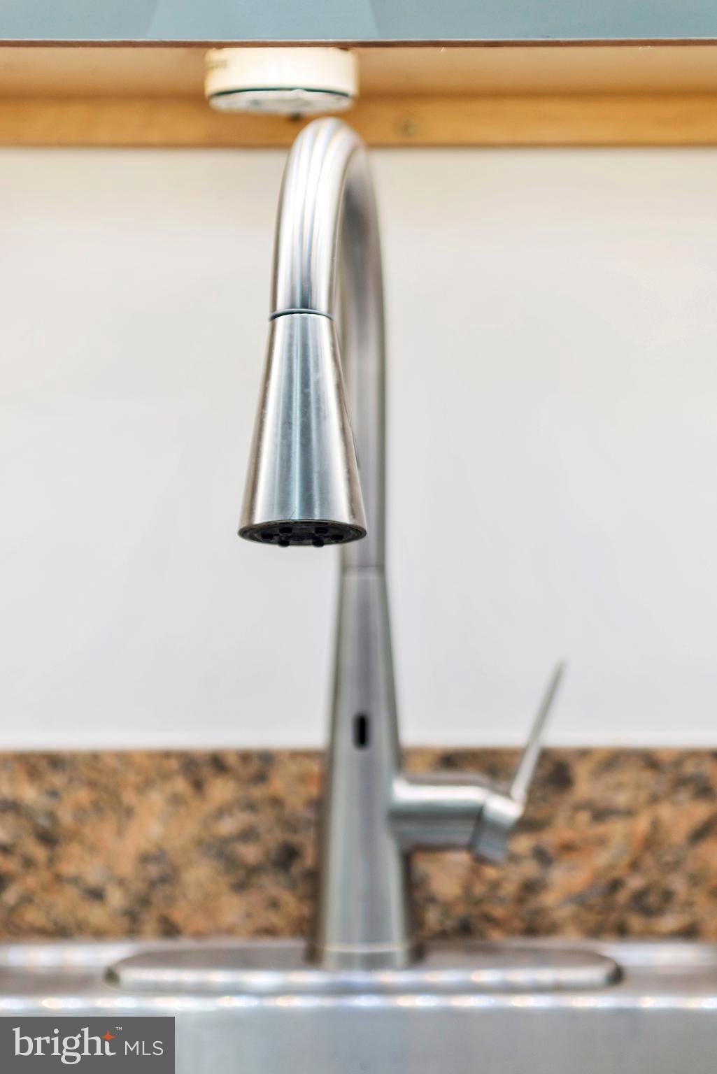 5625 Selford Road Halethorpe, MD 21227 - Photo 49 of 52 a close view of sink