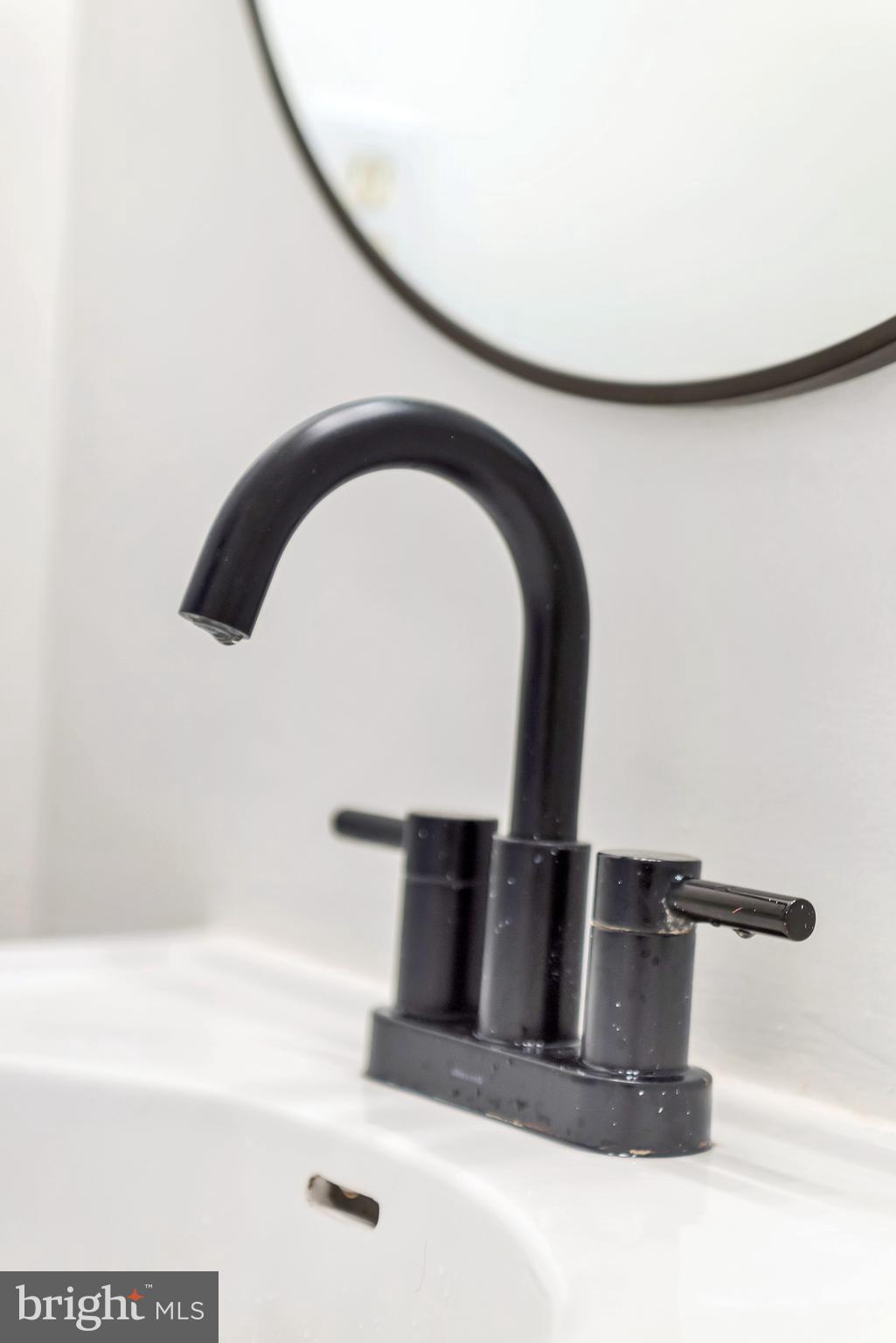 5625 Selford Road Halethorpe, MD 21227 - Photo 50 of 52 a close view of sink