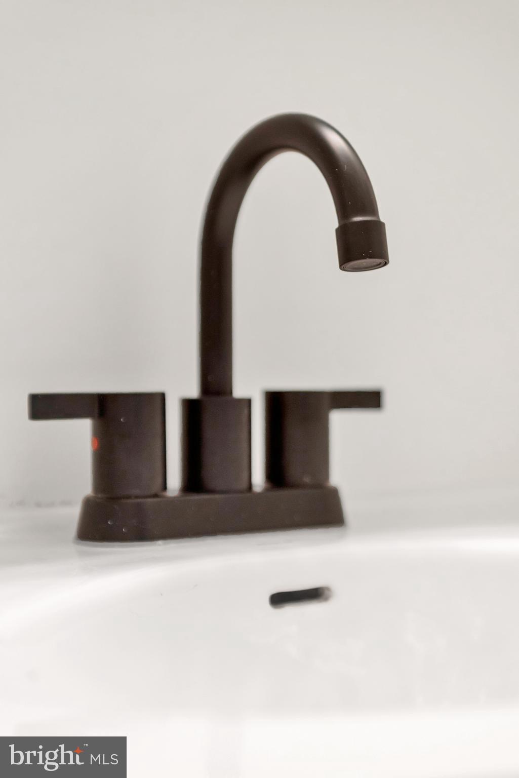 5625 Selford Road Halethorpe, MD 21227 - Photo 51 of 52 a close view of sink