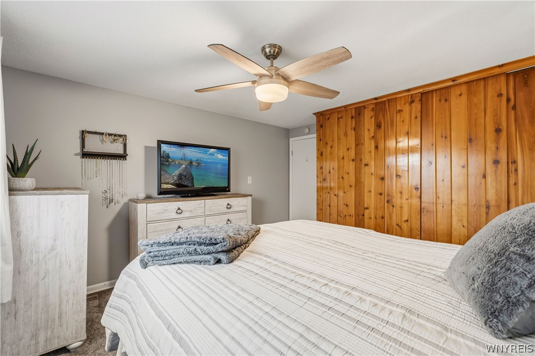 97 Terrell Street Lancaster, NY 14043 - Photo 11 of 24