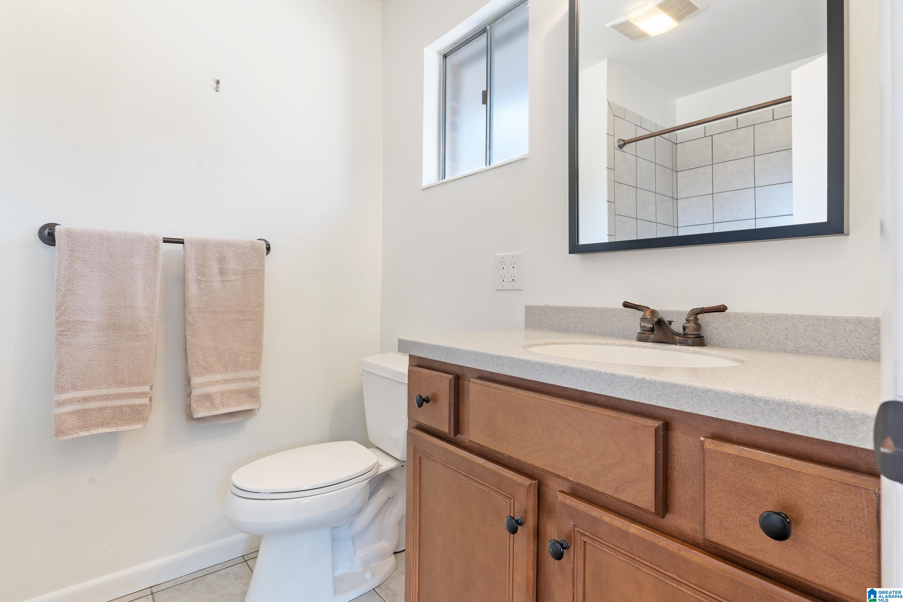 1904 Post Oak Road Birmingham, AL 35216 - Photo 19 of 34