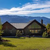$795,000 | 28 Corral Canyon Lane, Etna, WY 83118