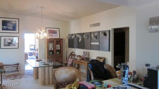 5841 East Redwing Road Paradise Valley, AZ 85253 - Photo 8 of 11 Formal Dining