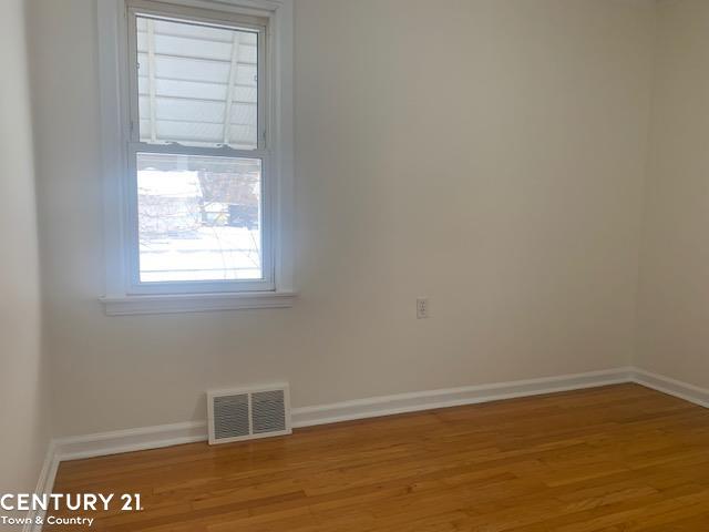 23719 Rausch Avenue Eastpointe, MI 48021 - Photo 17 of 36