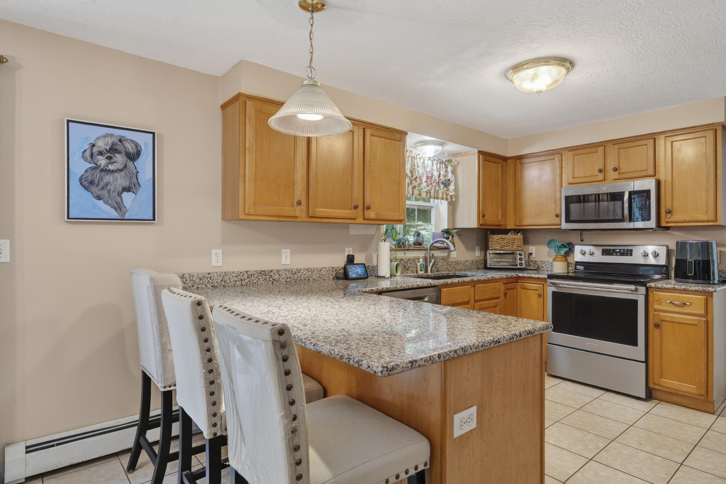 169 Grandview Road Limerick, ME 04048 - Photo 14 of 52 11_169grandview-2