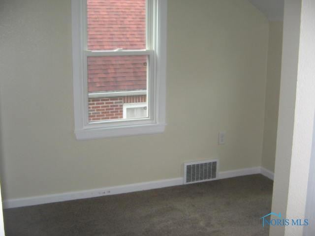 621 Secor Road Toledo, OH 43607 - Photo 7 of 17 Gallery Image 7