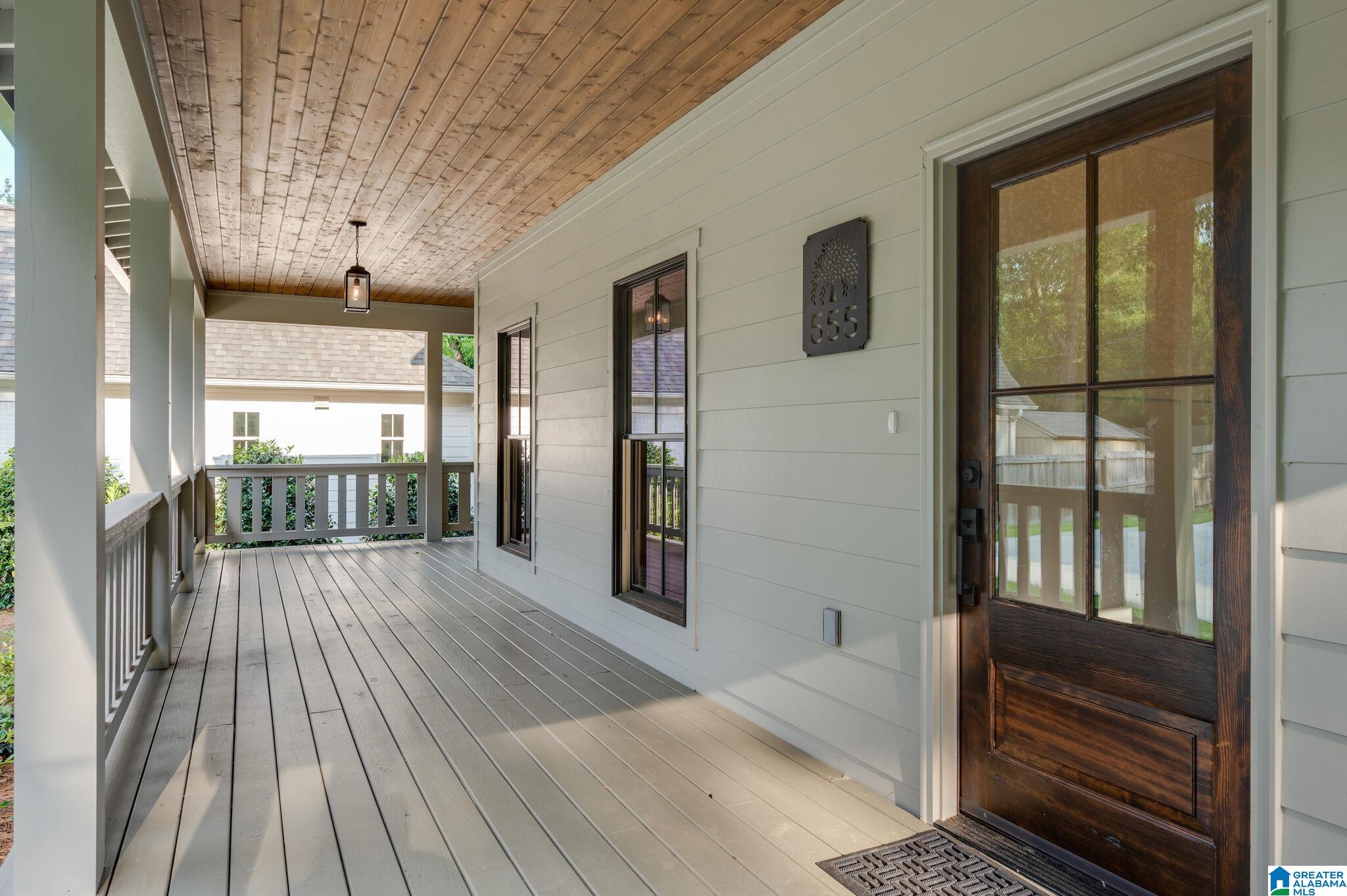 555 Oxmoor Road Birmingham, AL 35209 - Photo 7 of 55