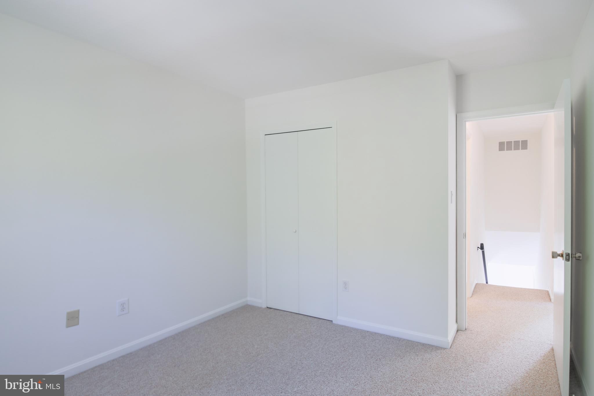 9738 Cardinal Road Fairfax, VA 22030 - Photo 48 of 63 2nd Bedroom
