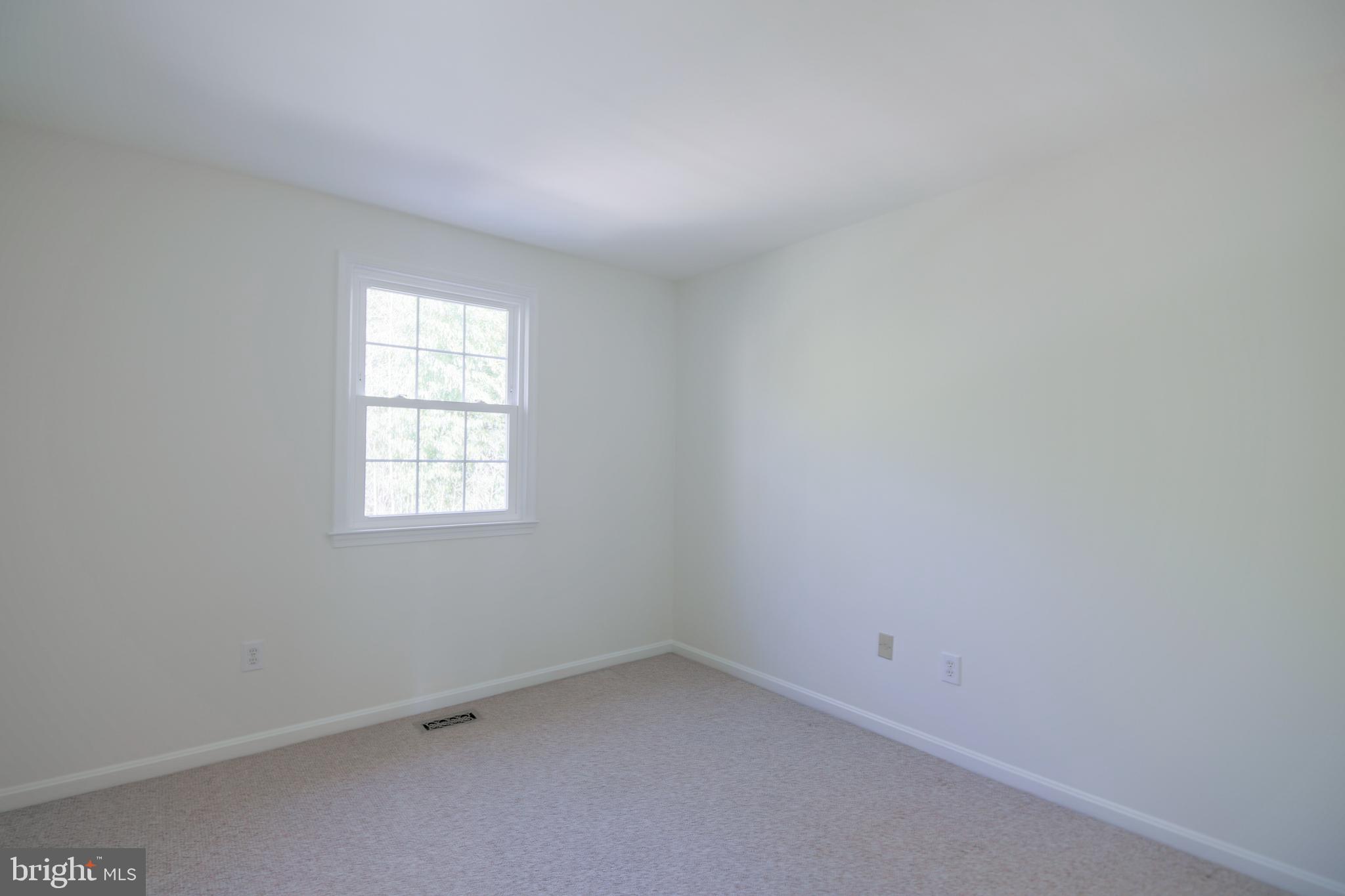 9738 Cardinal Road Fairfax, VA 22030 - Photo 49 of 63 3rd Bedroom