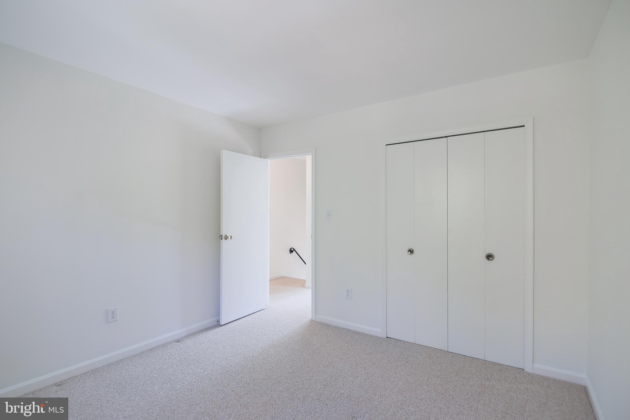 9738 Cardinal Road Fairfax, VA 22030 - Photo 50 of 63 3rd Bedroom