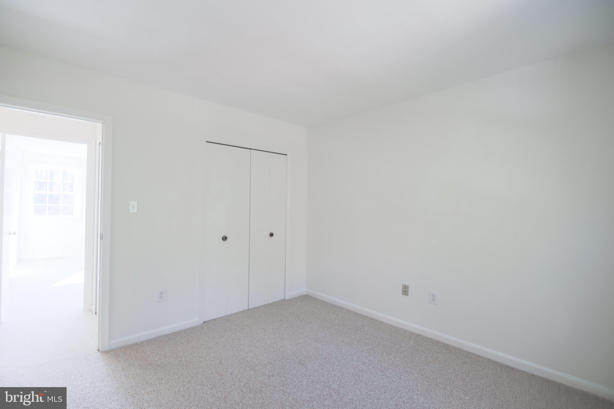 9738 Cardinal Road Fairfax, VA 22030 - Photo 51 of 63 3rd Bedroom
