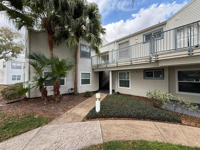 $165,000 | 2564 Woodgate Boulevard, Unit 102, Orlando, FL 32822
