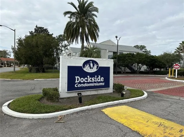 $165,000 | 2564 Woodgate Boulevard, Unit 102, Orlando, FL 32822