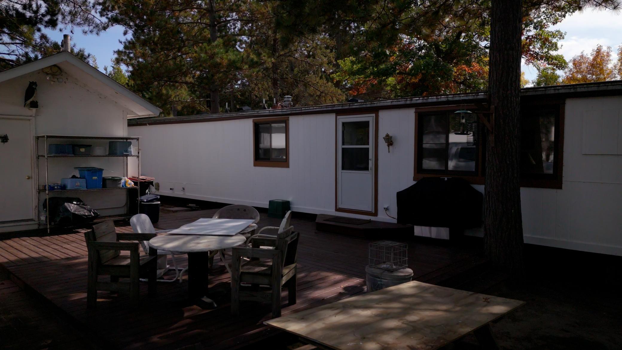 4025 Kangas Curve Road Southeast, Unit LOT B Cass Lake, MN 56633 - Photo 12 of 17