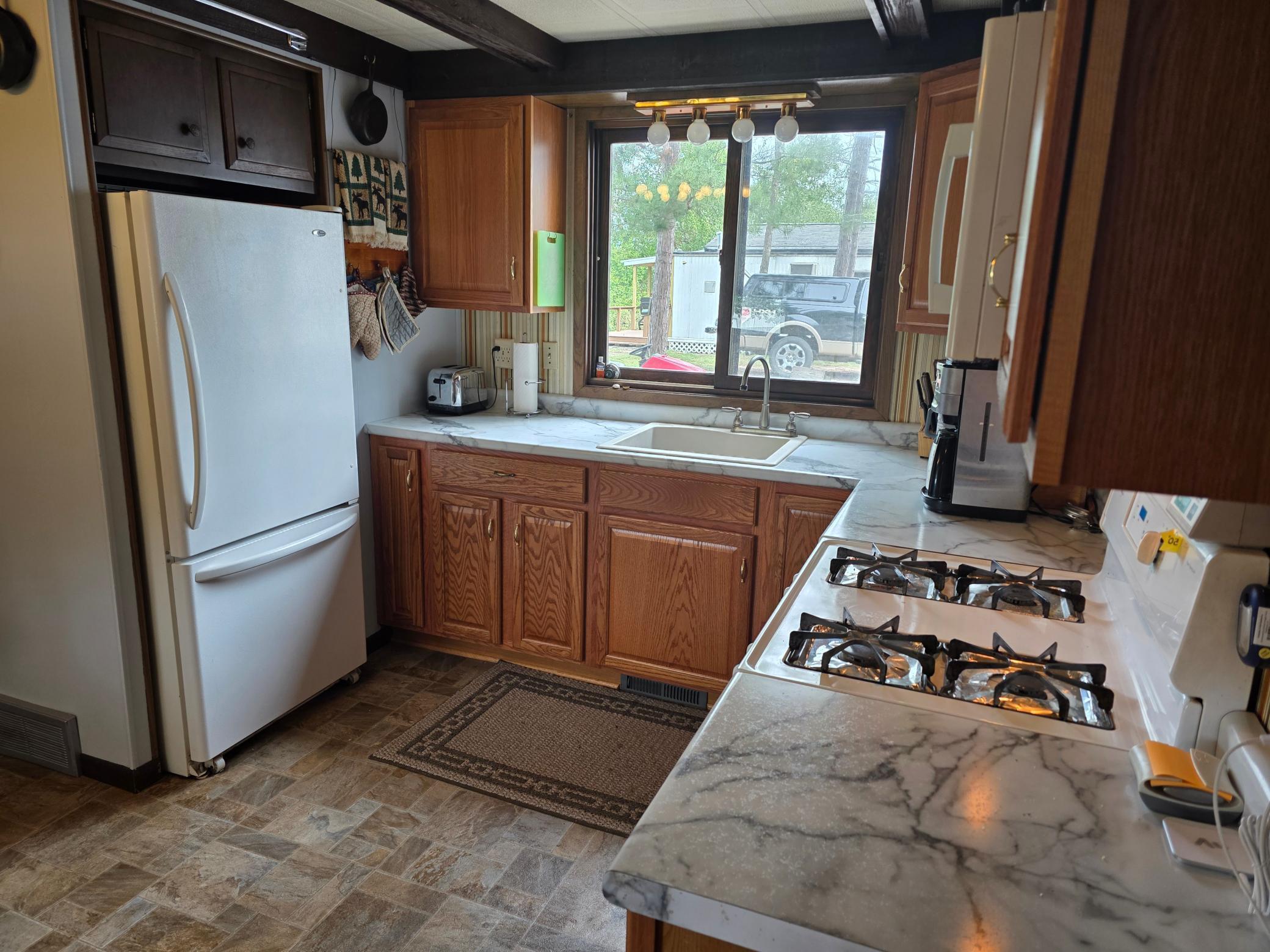 4025 Kangas Curve Road Southeast, Unit LOT B Cass Lake, MN 56633 - Photo 14 of 17