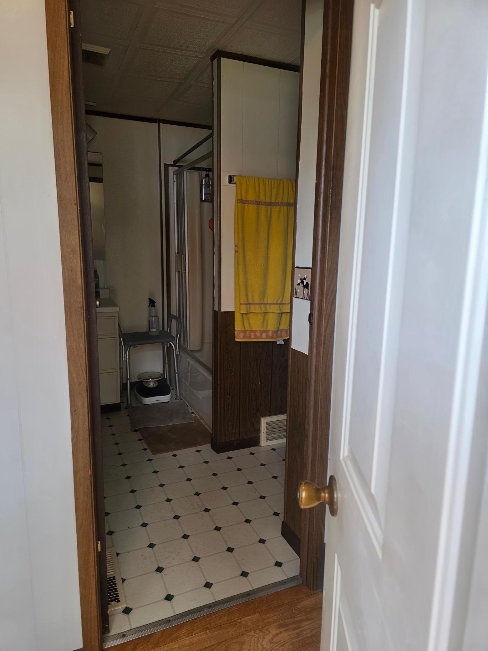 4025 Kangas Curve Road Southeast, Unit LOT B Cass Lake, MN 56633 - Photo 15 of 17