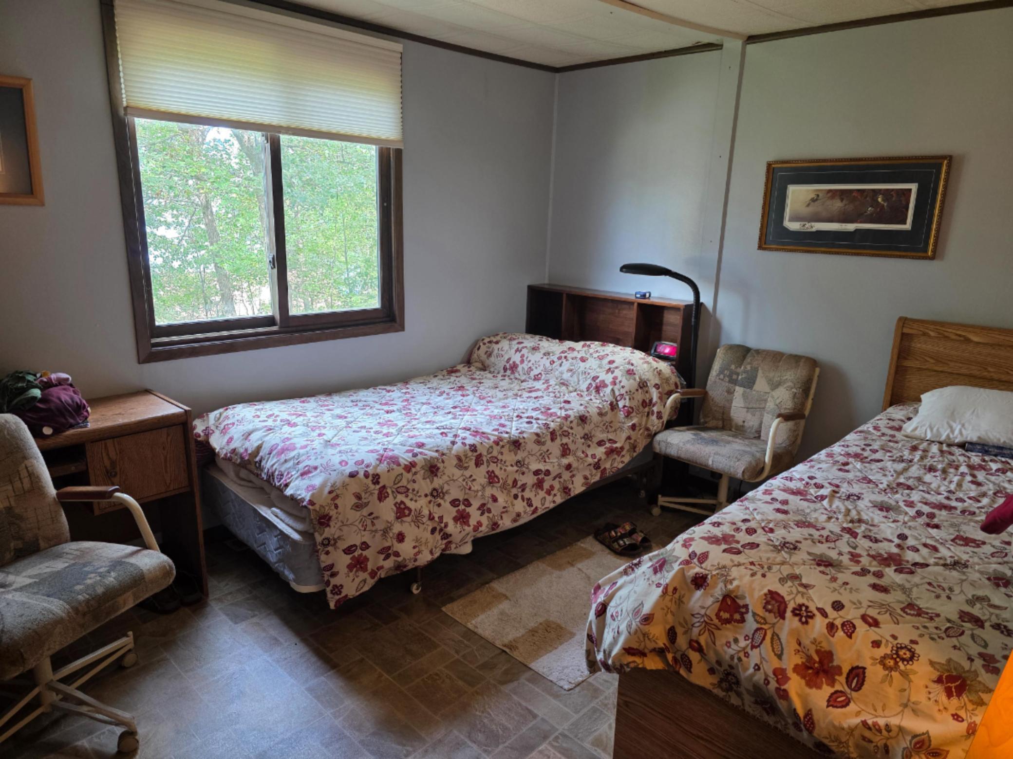 4025 Kangas Curve Road Southeast, Unit LOT B Cass Lake, MN 56633 - Photo 16 of 17