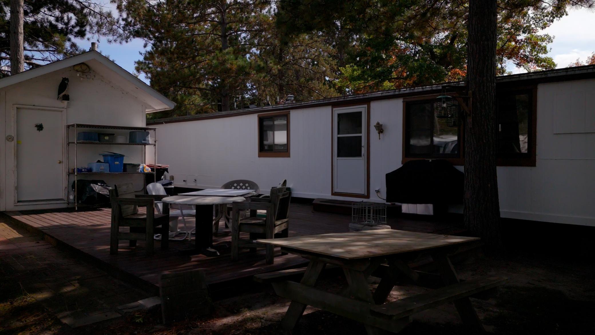 4025 Kangas Curve Road Southeast, Unit LOT B Cass Lake, MN 56633 - Photo 2 of 17