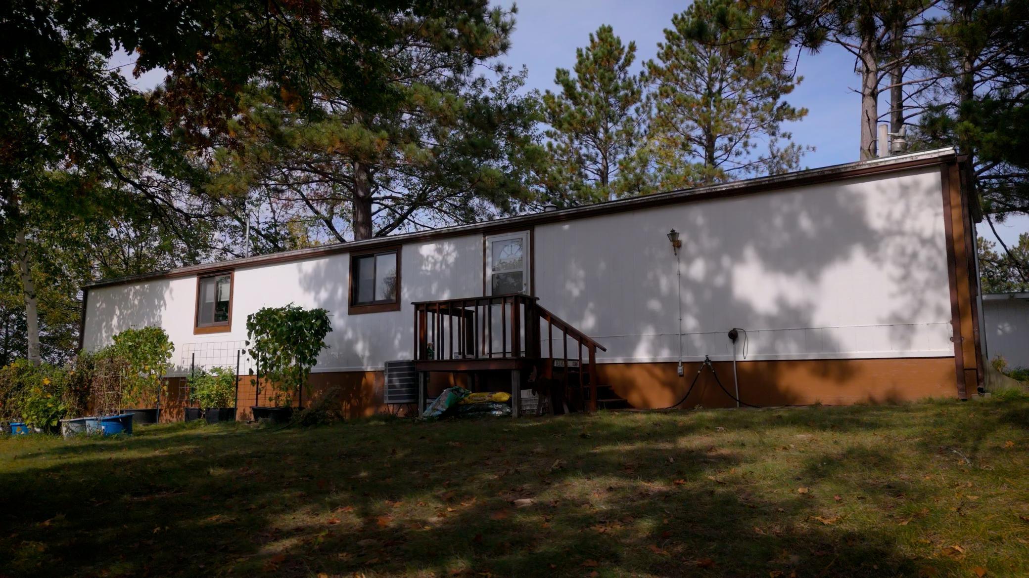 4025 Kangas Curve Road Southeast, Unit LOT B Cass Lake, MN 56633 - Photo 3 of 17