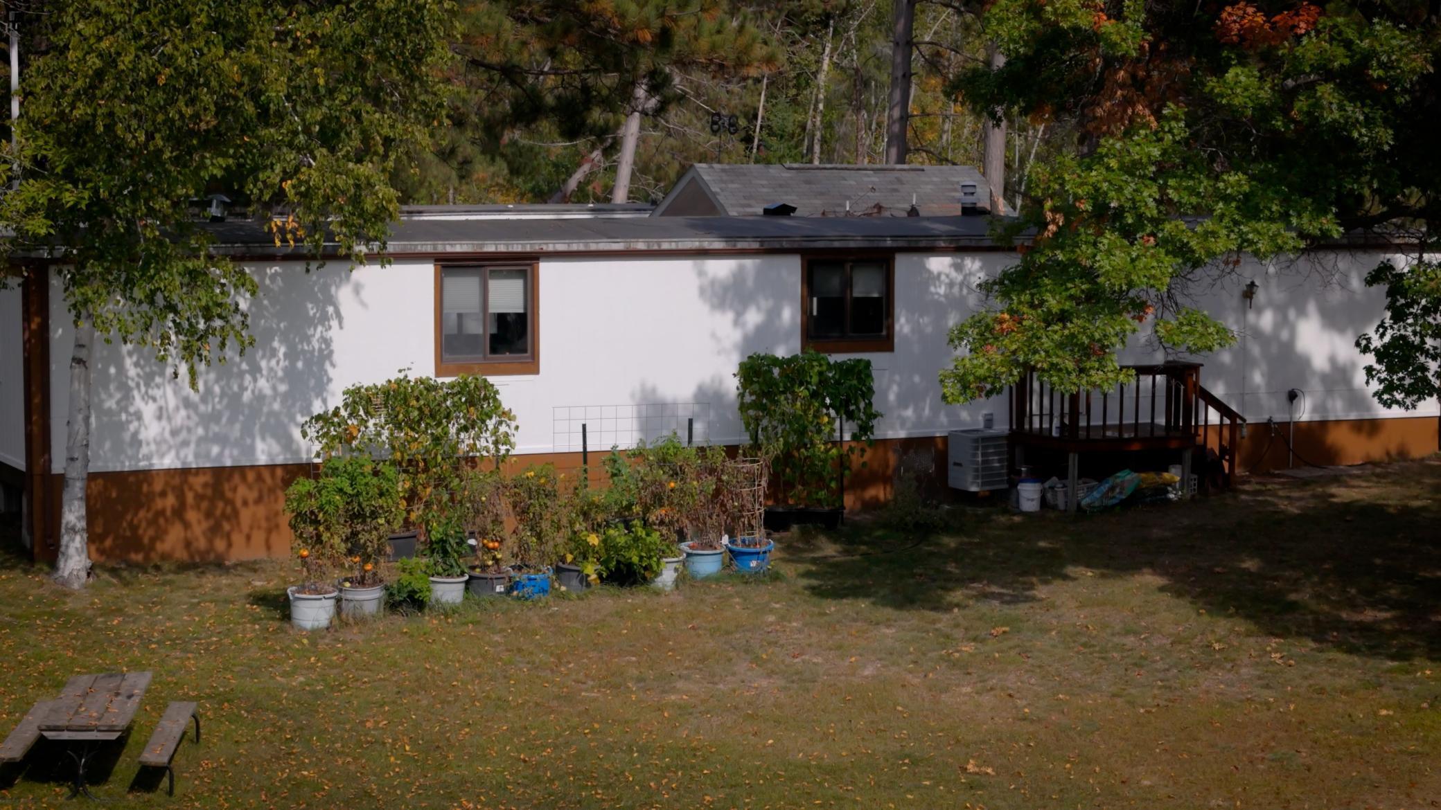 4025 Kangas Curve Road Southeast, Unit LOT B Cass Lake, MN 56633 - Photo 4 of 17