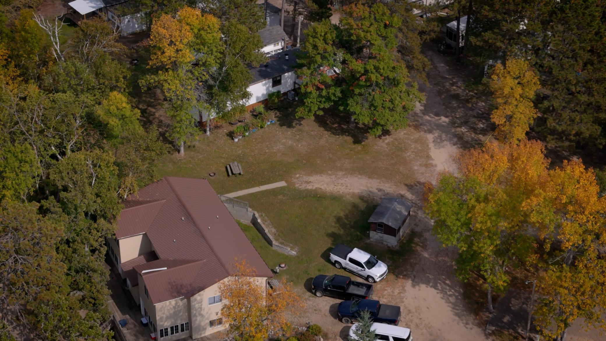 4025 Kangas Curve Road Southeast, Unit LOT B Cass Lake, MN 56633 - Photo 5 of 17