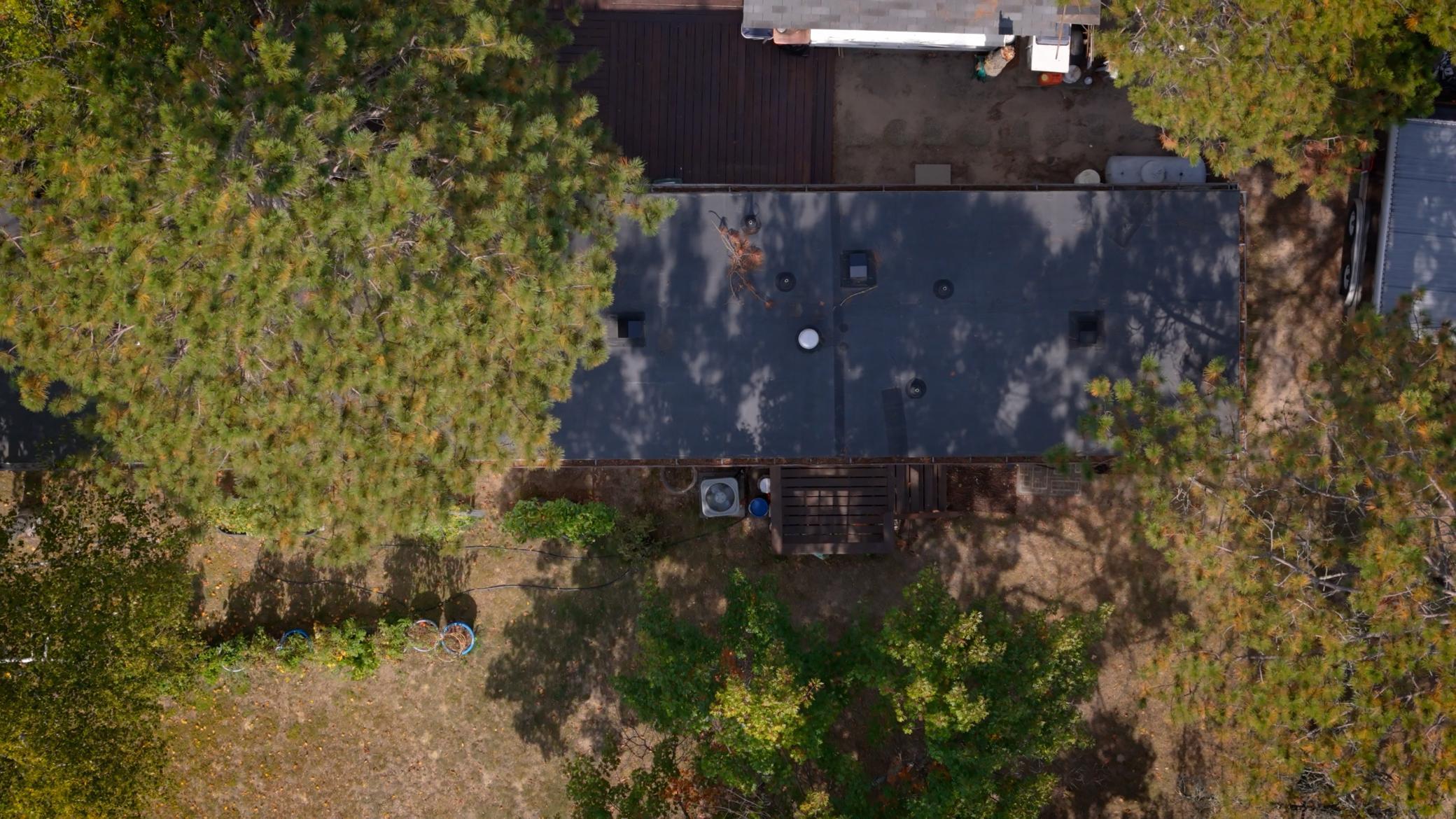 4025 Kangas Curve Road Southeast, Unit LOT B Cass Lake, MN 56633 - Photo 6 of 17