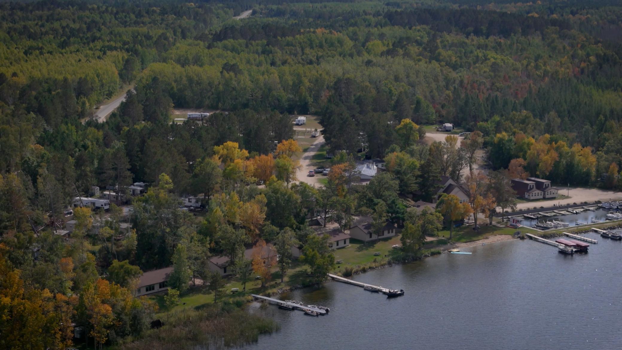 4025 Kangas Curve Road Southeast, Unit LOT B Cass Lake, MN 56633 - Photo 7 of 17