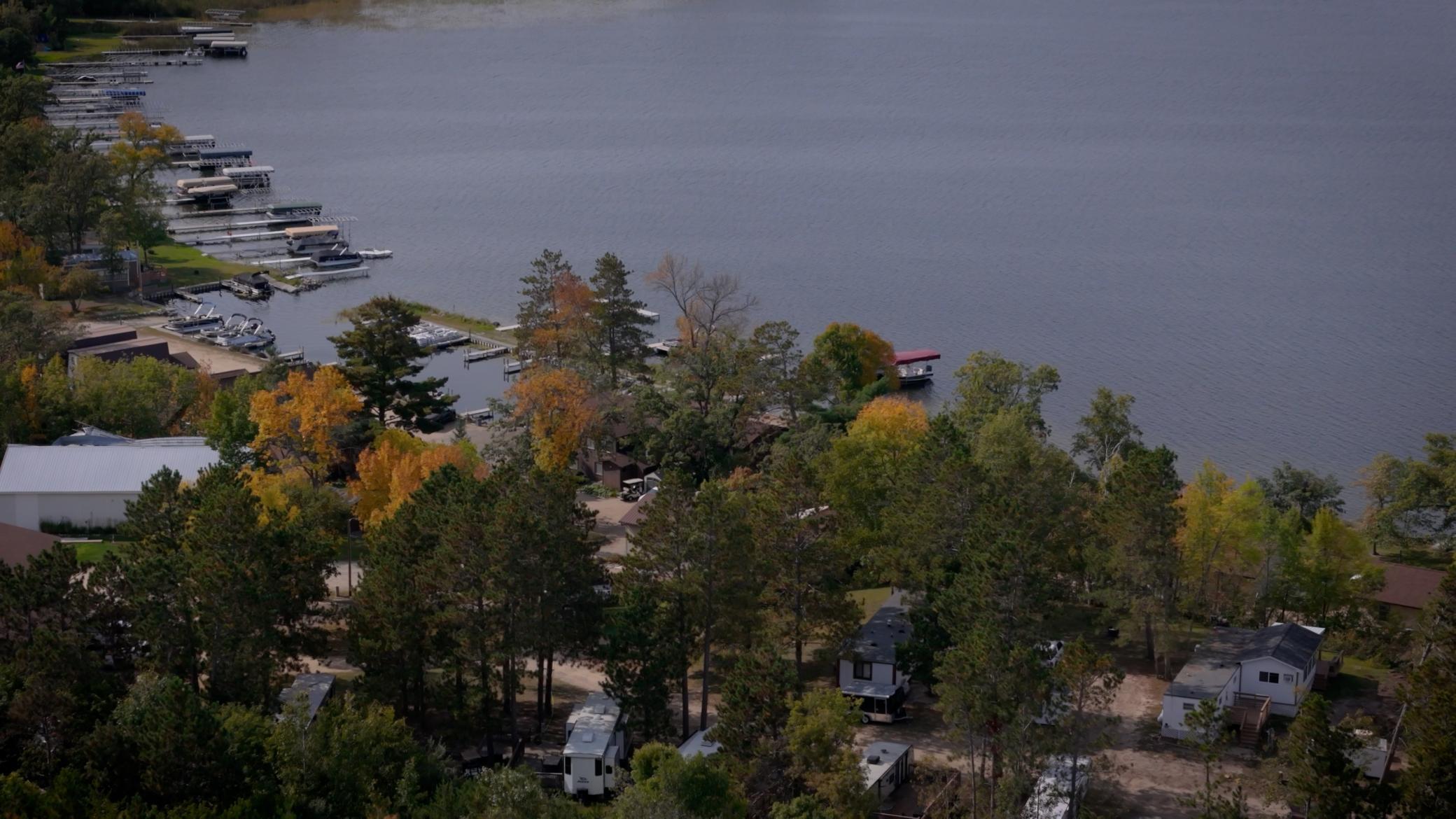 4025 Kangas Curve Road Southeast, Unit LOT B Cass Lake, MN 56633 - Photo 8 of 17