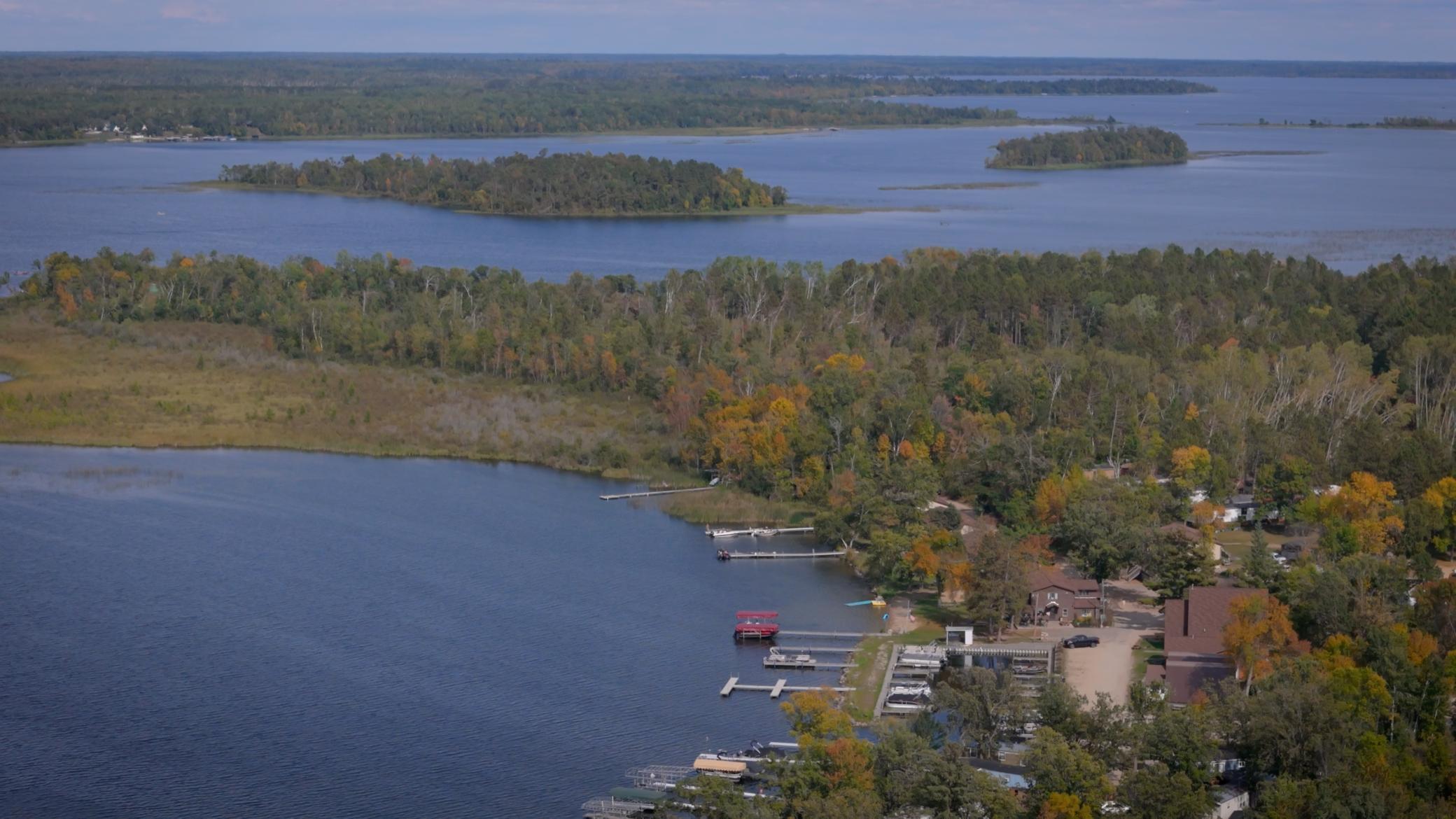 4025 Kangas Curve Road Southeast, Unit LOT B Cass Lake, MN 56633 - Photo 10 of 17