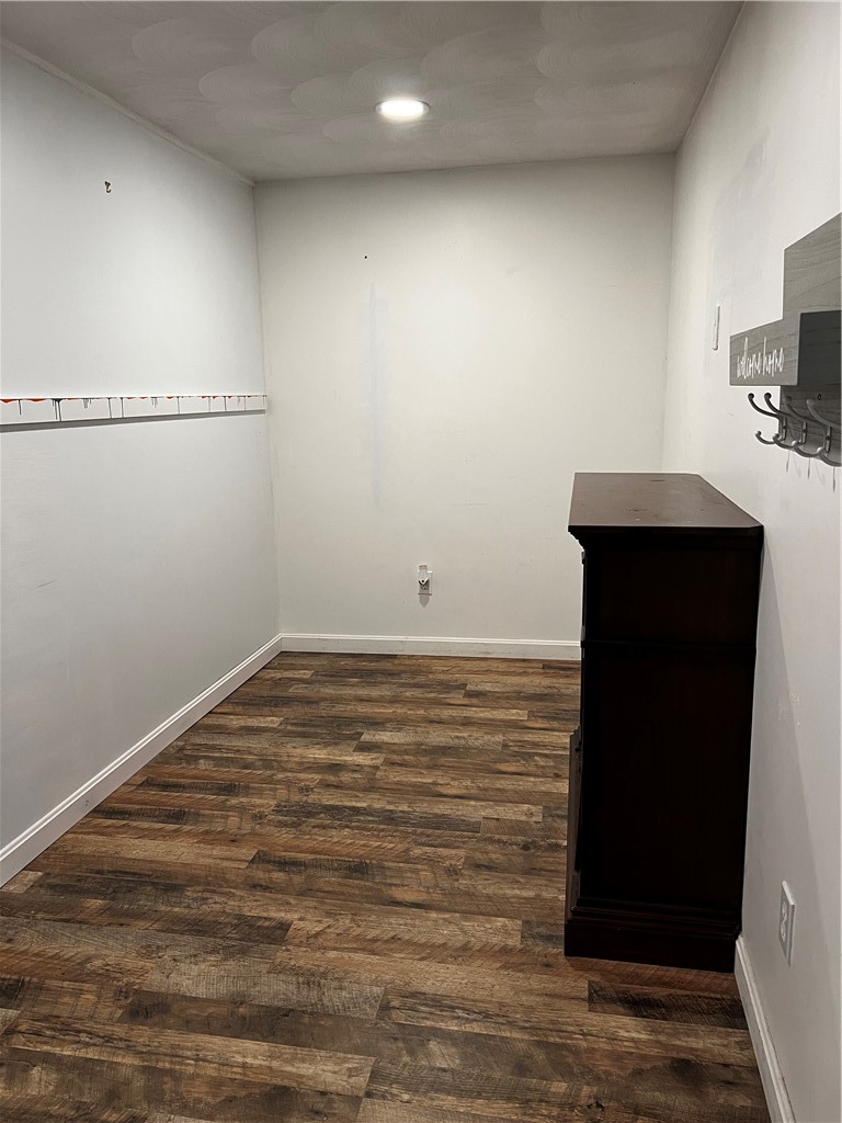 426 Arnold Road Coventry, RI 02816 - Photo 17 of 30