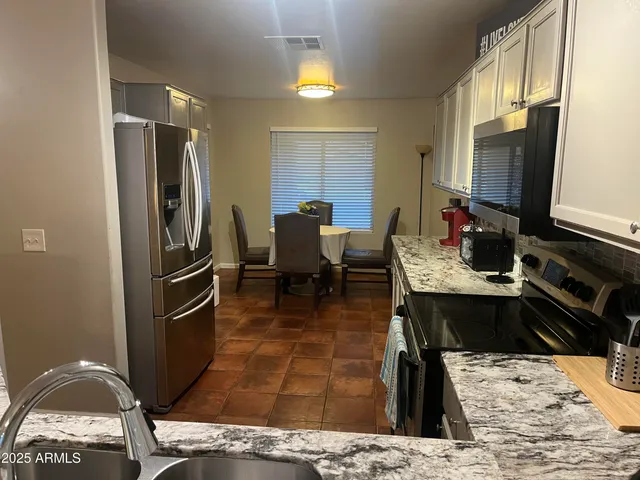 $5,500 | 14810 North 150th Lane, Surprise, AZ 85379