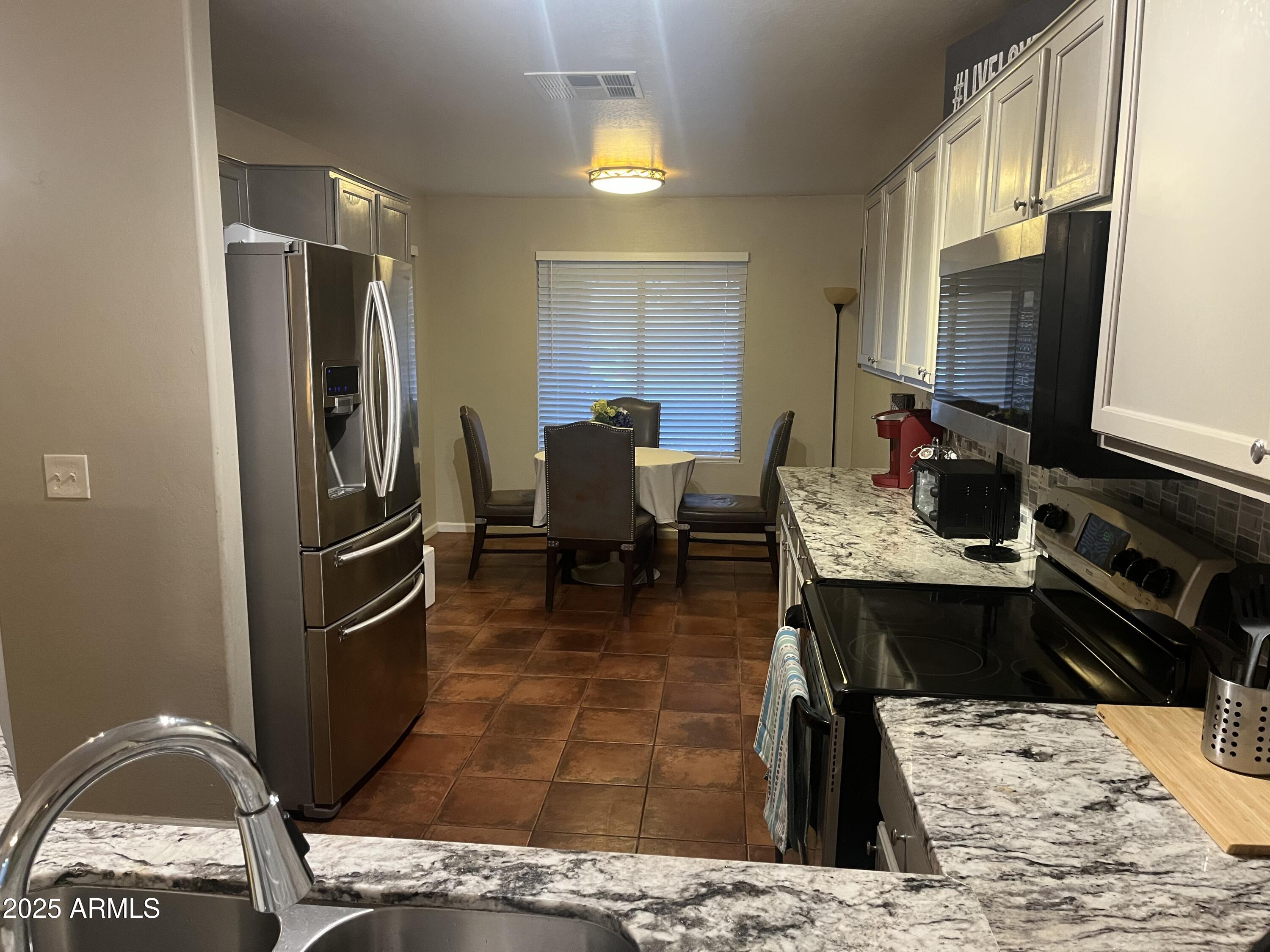 14810 North 150th Lane Surprise, AZ 85379 - Photo 11 of 11 2A8F465F-8AE2-4333-92AC-D9ED8945ED0C