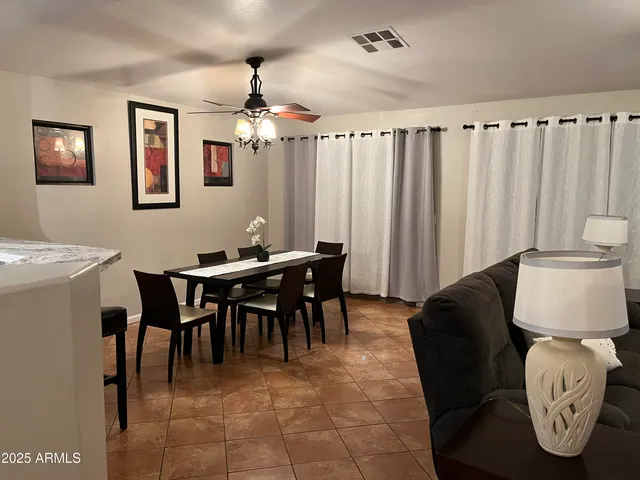 $5,500 | 14810 North 150th Lane, Surprise, AZ 85379