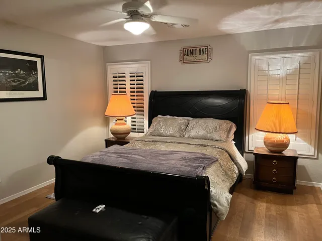 $5,500 | 14810 North 150th Lane, Surprise, AZ 85379