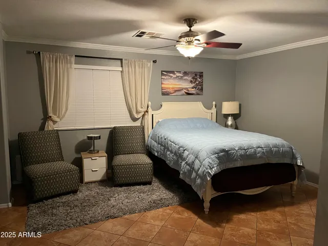 $5,500 | 14810 North 150th Lane, Surprise, AZ 85379