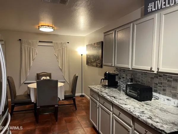 $5,500 | 14810 North 150th Lane, Surprise, AZ 85379