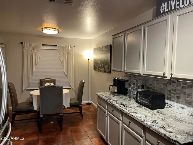 $5,500 | 14810 North 150th Lane, Surprise, AZ 85379
