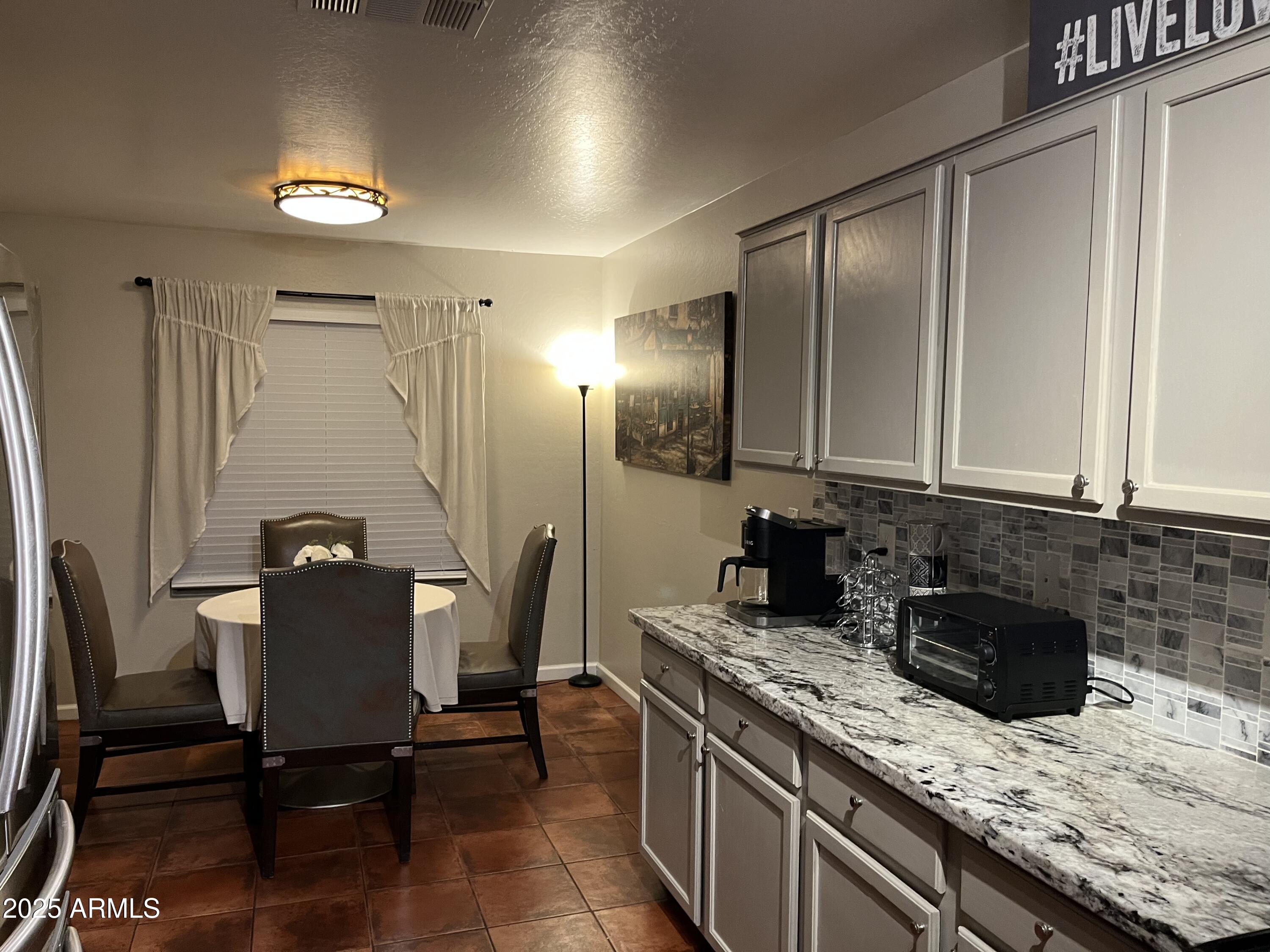 14810 North 150th Lane Surprise, AZ 85379 - Photo 5 of 11 441BA867-D2B2-49F2-B1FA-67A403079BFE