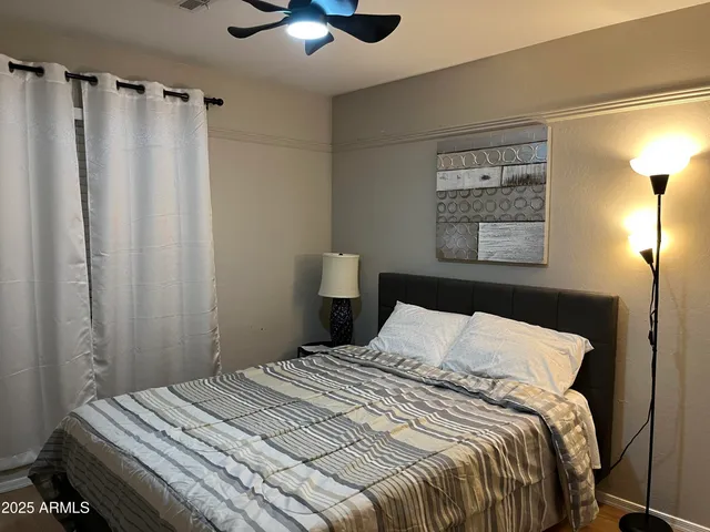 $5,500 | 14810 North 150th Lane, Surprise, AZ 85379