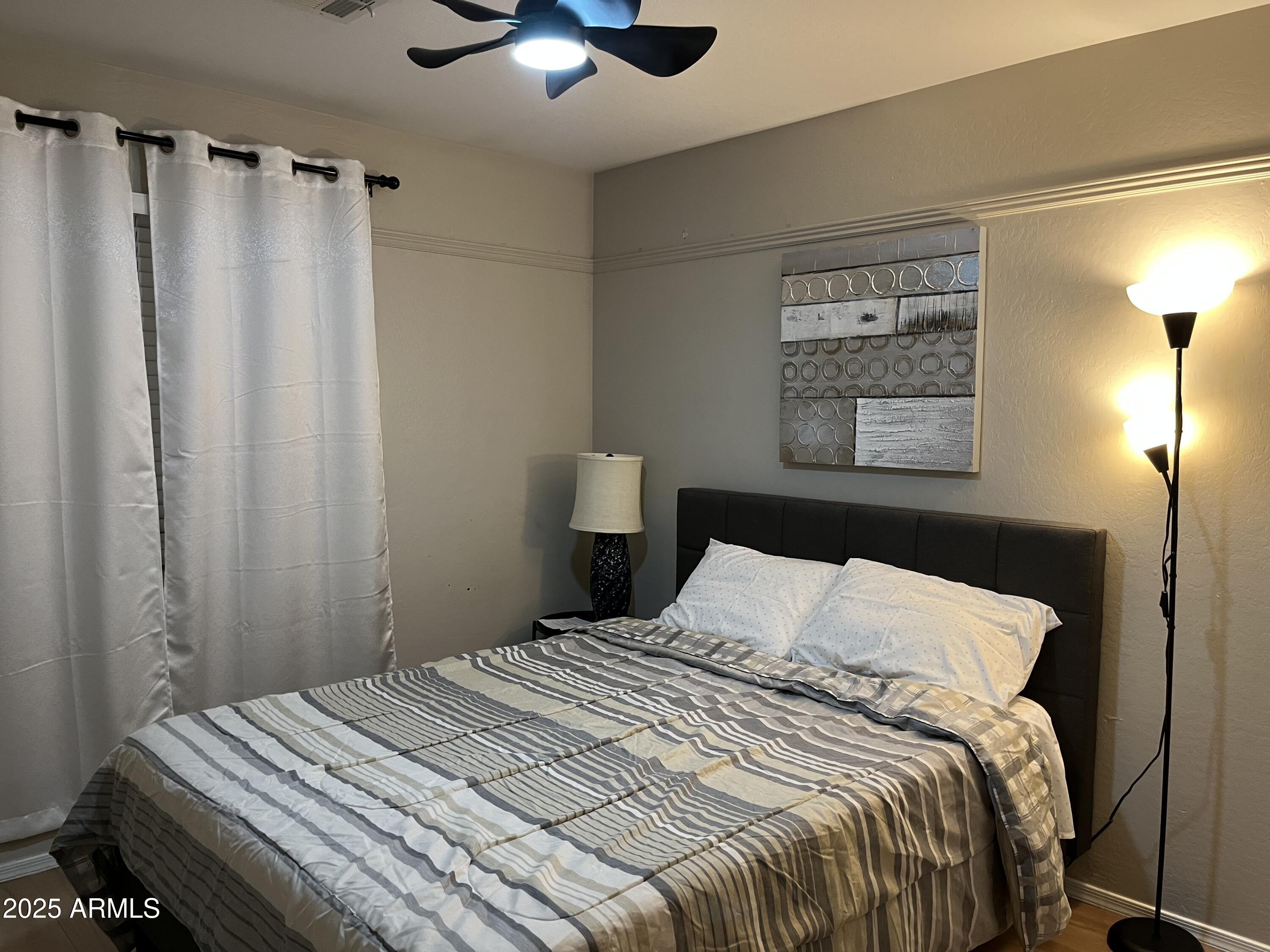 14810 North 150th Lane Surprise, AZ 85379 - Photo 7 of 11 31163318-F8C5-4A12-8AA2-511917D8E075