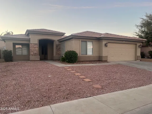 $5,500 | 14810 North 150th Lane, Surprise, AZ 85379