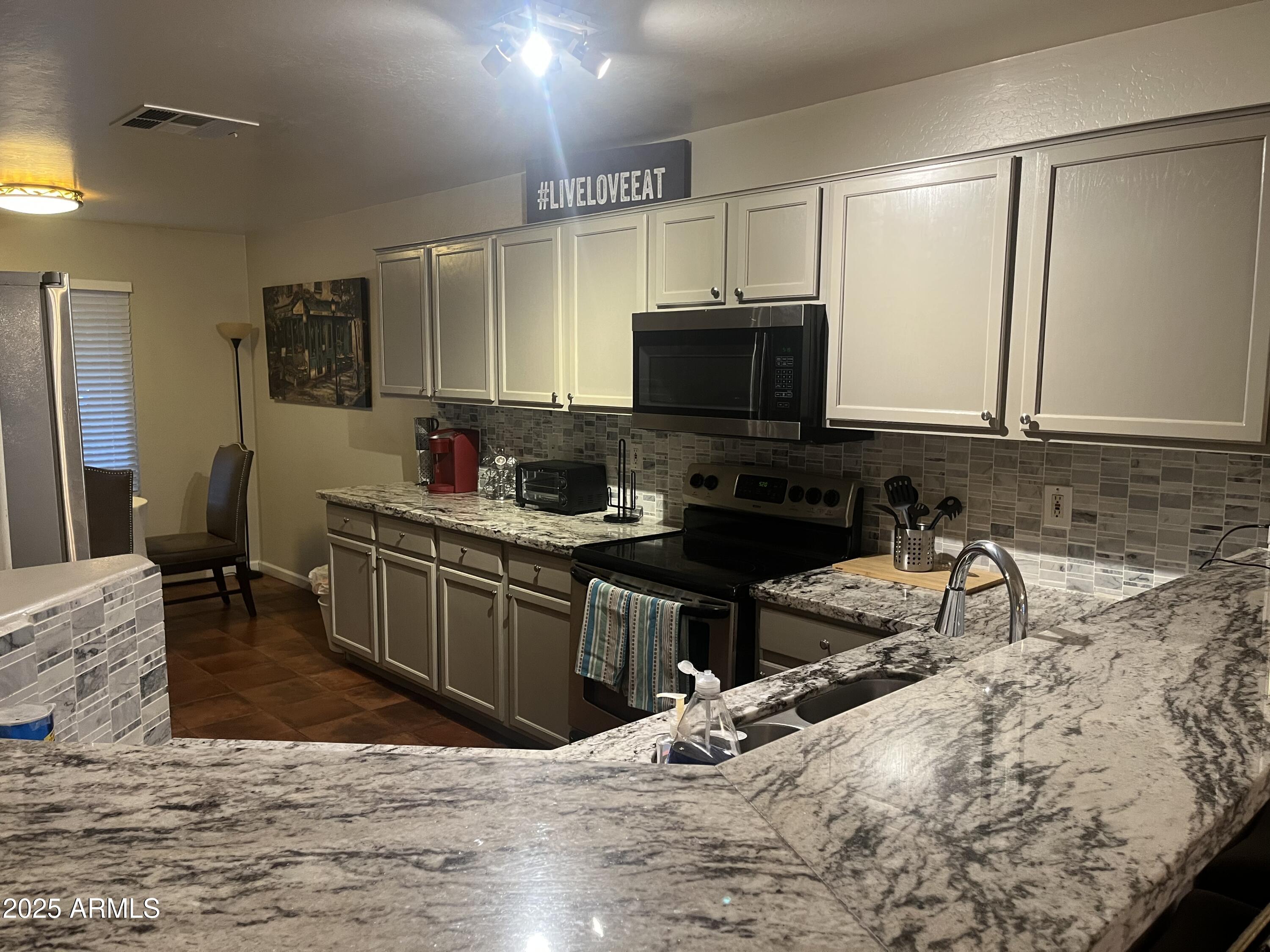 14810 North 150th Lane Surprise, AZ 85379 - Photo 10 of 11 69E897DA-B07E-4ED0-9F53-81441C076BA0