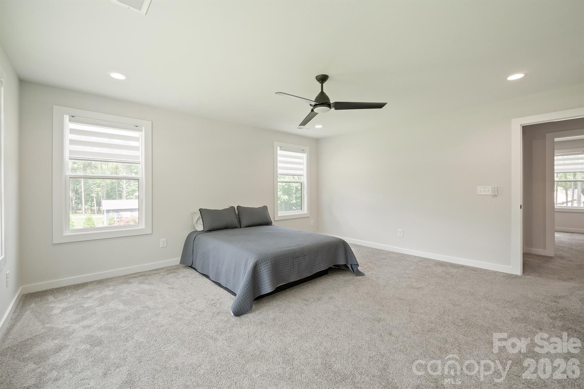 208 Morris Farm Road Stanley, NC 28164 - Photo 28 of 43