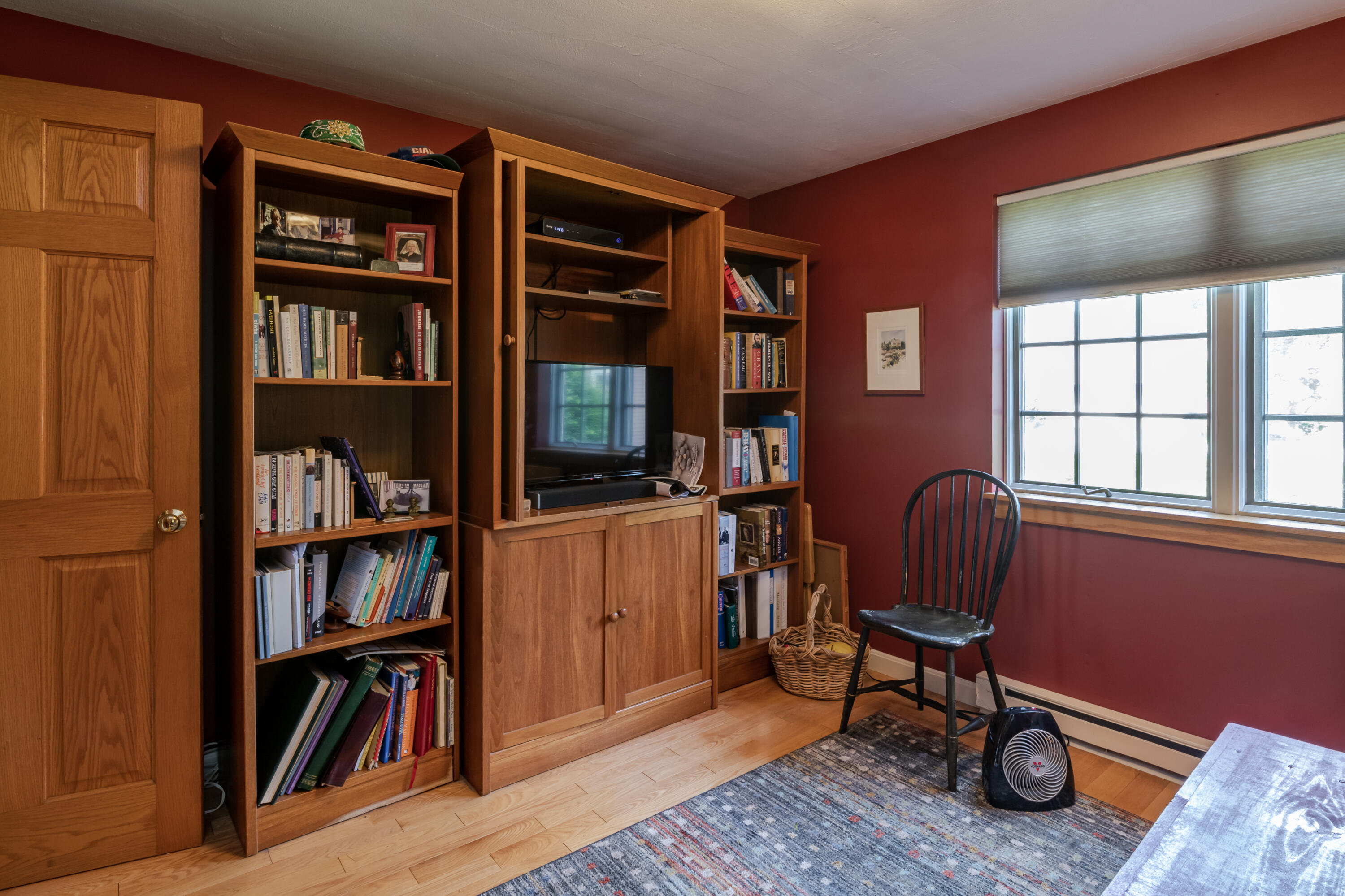 23 Birch Meadow Road, Unit 23 Brunswick, ME 04011 - Photo 16 of 21 Birch Meadow-15